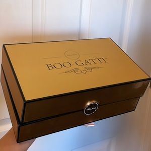 BELLAMI PROFESIONAL CLIP IN HAIR EXTENSIONS